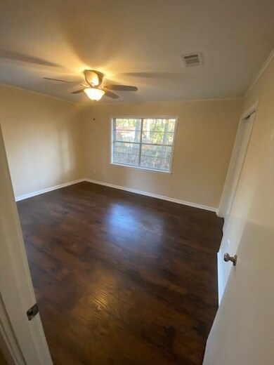 113 Hickory Dr, Pineville, LA 71360 - photo 4