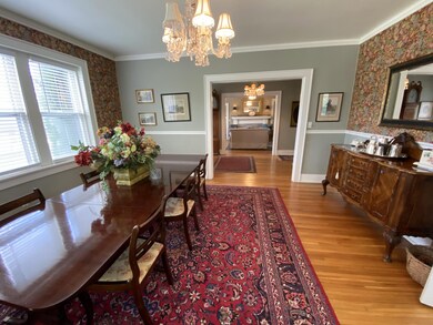 2700 Oak St, Chattanooga, TN 37404 - photo 7