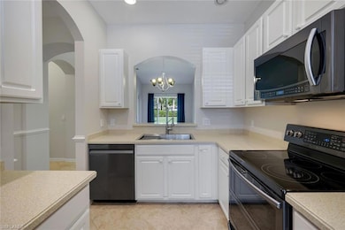 14165 Winchester Ct unit 203, Naples, FL 34114 - photo 3