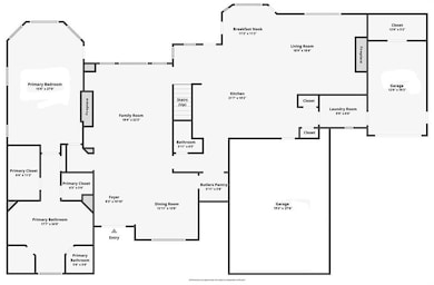 MAIN FLOOR