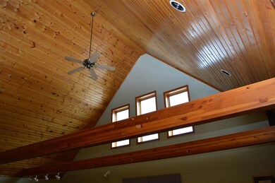 1423 Storytown Rd, Oregon, WI 53575 - photo 4