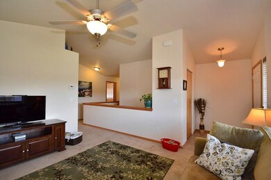 707 E Silver Pine Rd, Colbert, WA 99005 - photo 6