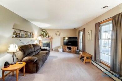 7692 Weston Rd, Custar, OH 43511 - photo 3