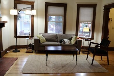 151 Winsor Ave unit 1, Watertown, MA 02472 - photo 3