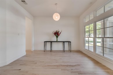 5336 Willis Ave, Dallas, TX 75206 - photo 4