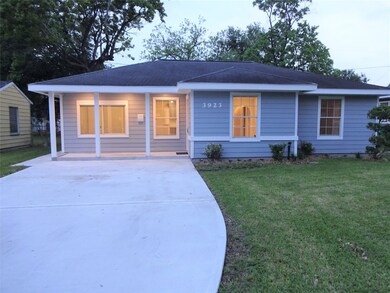 3923 Cosby St, Houston, TX 77021 - photo 6