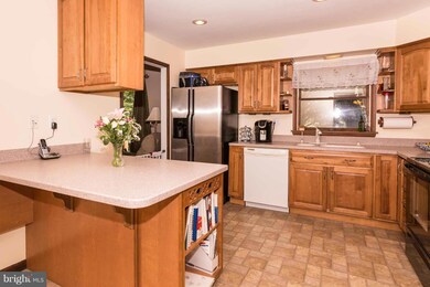 6319 Old Washington Rd, Sykesville, MD 21784 - photo 4