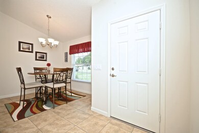 urbizphoto-5995CannonAve-4