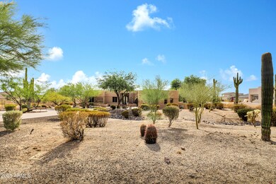 8540 E Mcdowell Rd unit 102, Mesa, AZ 85207 - photo 4