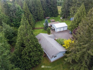 2975 Birch Bay Lynden Rd, Custer, WA 98240 - photo 7