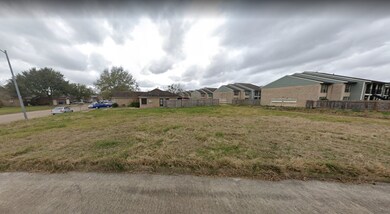 0 Bridle Path, Rosenberg, TX 77471 - photo 3