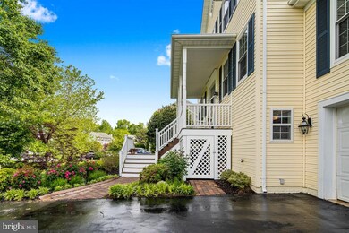 212 Foresail Cove, Stafford, VA 22554 - photo 5