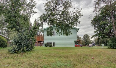 7405 Island Dr, Anchorage, AK 99504 - photo 3