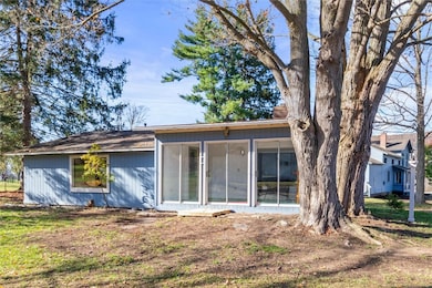 11190 State Route 371, Cohocton, NY 14826 - photo 7