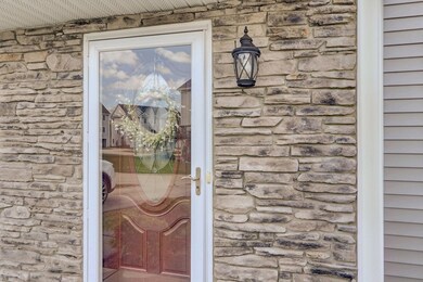 6 Starfish Way unit C, Salisbury, MA 01952 - photo 4