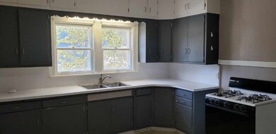 1517 W Indiana Ave, Elkhart, IN 46516 - photo 4