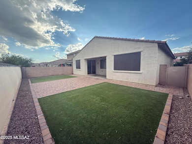 7311 S Via Cabana, Tucson, AZ 85756 - photo 7