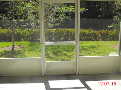 3708 Verde Gardens Cir, Jacksonville, FL 32218 - photo 6