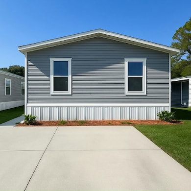 1824 Windy Ave unit 588, Apopka, FL 32712 - photo 2