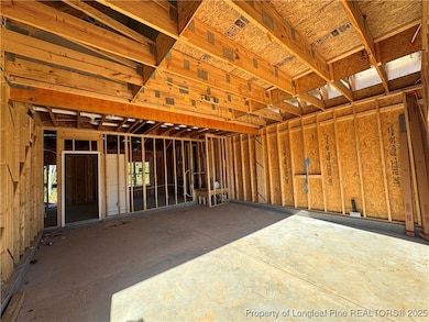 155 Michter St, Vass, NC 28394 - photo 7