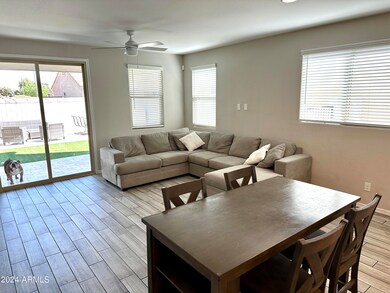 2821 S Joslyn, Mesa, AZ 85212 - photo 2