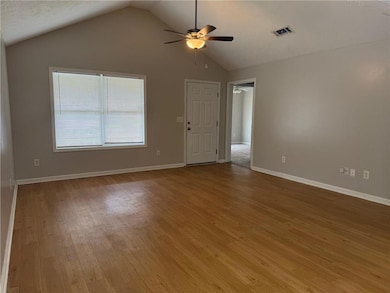 50 Ryan Loop, Phenix City, AL 36869 - photo 3