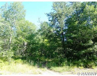 0 Mail Rd unit 893651, Webster, WI 54893 - photo 7