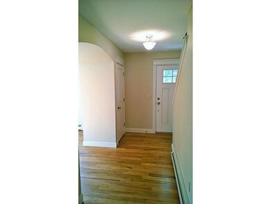 Entry.