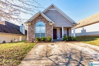 397 Camden Cove Cir, Calera, AL 35040 - photo 5