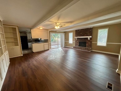 1113 Glen Ct, Augusta, GA 30904 - photo 7