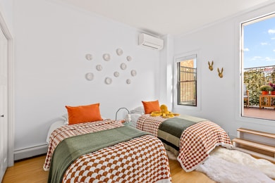 4 Reeve Place, Brooklyn, NY 11218 - photo 7