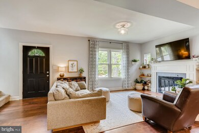 913 Litchfield Rd, Idlewylde, MD 21239 - photo 6