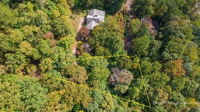 00 Winding Way Dr, Franklin, NC 28734 - photo 7