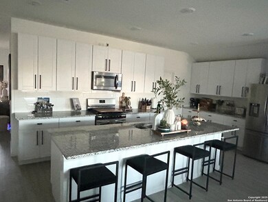 10127 Helios Heights, Converse, TX 78109 - photo 3