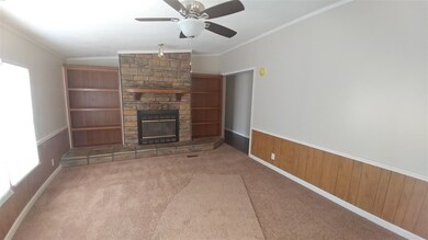 4291 Highway 92, Enoree, SC 29335 - photo 7