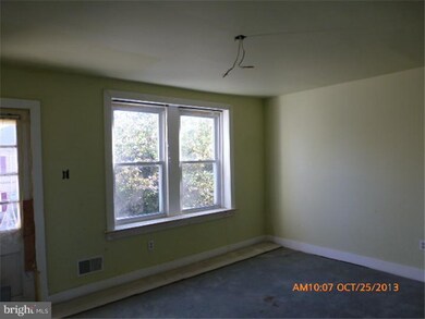 113 W 20th St, Wilmington, DE 19802 - photo 5