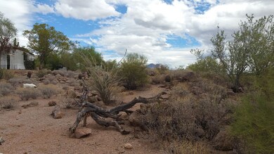20160928_124353