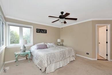 619 Lorree Ln, Lake In the Hills, IL 60156 - photo 3