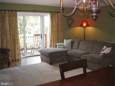 12 Beacon Ct, Trenton, NJ 08691 - photo 4