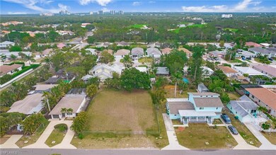 713 109th Ave N, Naples, FL 34108 - photo 6