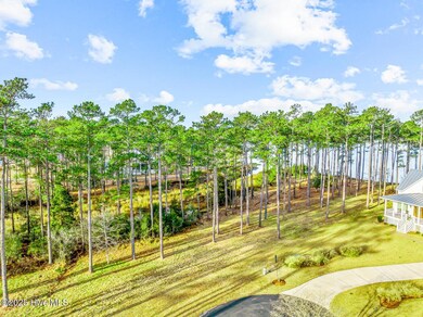 241 Oyster Point (6)