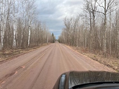 TBD U S Highway 2, Hurley, WI 54534 - photo 2