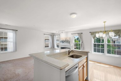 2860 Barclay Way, Ann Arbor, MI 48105 - photo 7