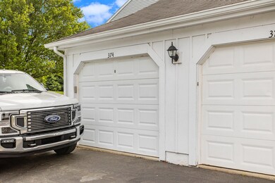 003_374_westbrook_ct_marshall_mi_49068-3
