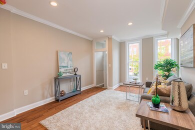 1413 N Bond St, Baltimore, MD 21213 - photo 6
