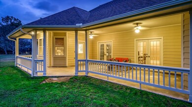 34118 Bar r Blvd, Magnolia, TX 77355 - photo 6