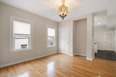 106 5th St unit 3, Cambridge, MA 02141 - photo 3