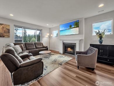 2002 106th Ave SE, Lake Stevens, WA 98258 - photo 3