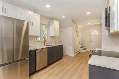 4 Everton Ave, Worcester, MA 01604 - photo 3