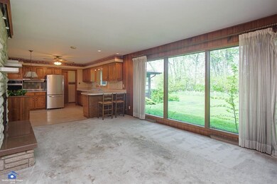 9905 Merrillville Rd, Crown Point, IN 46307 - photo 5